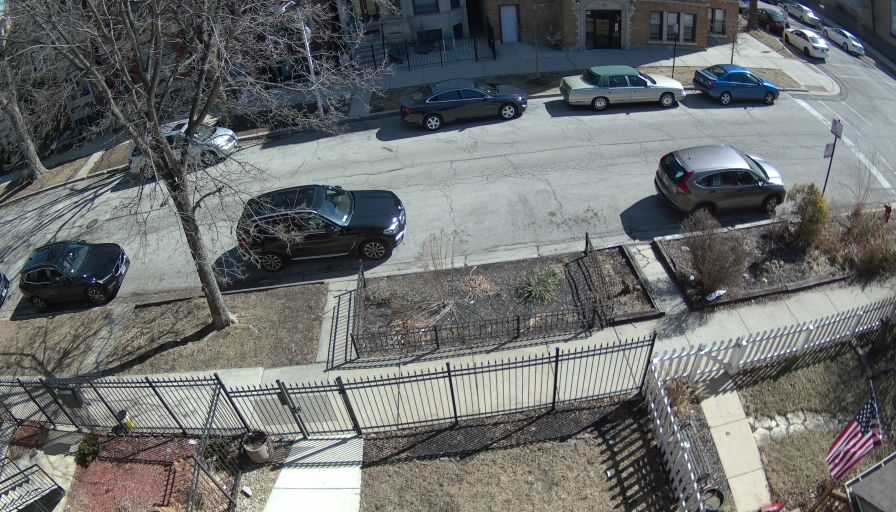 Reolink Camera One_00_Reolink Home Hub One_20250310114641.jpg